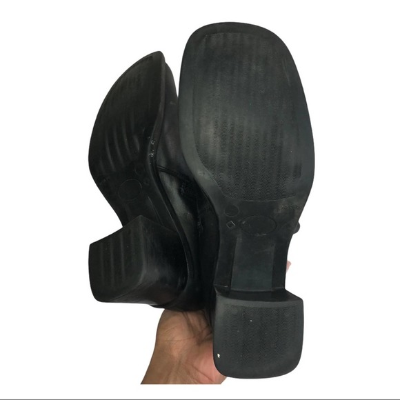 SOLD - Picture 11 of 13